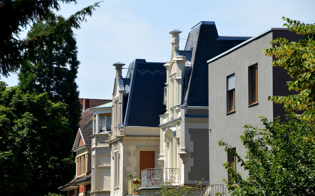 Jak urządzić mały balkon