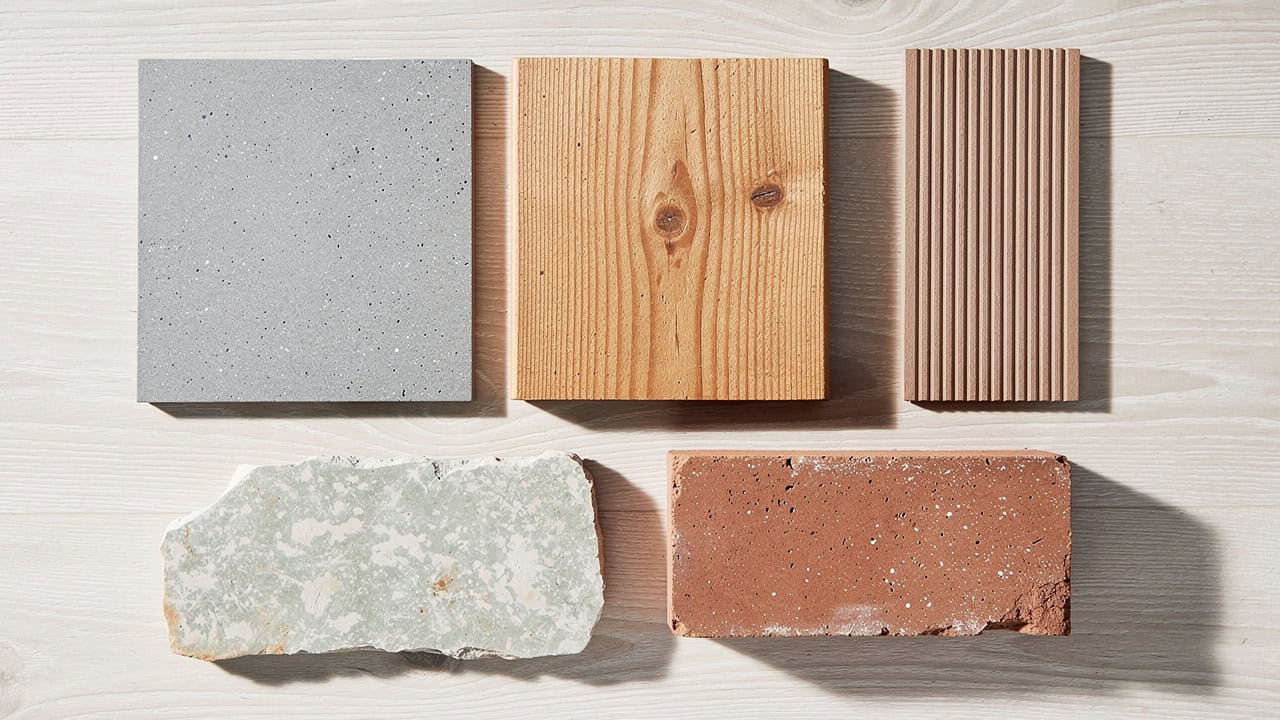 Porównanie materiałów na taras betonowy